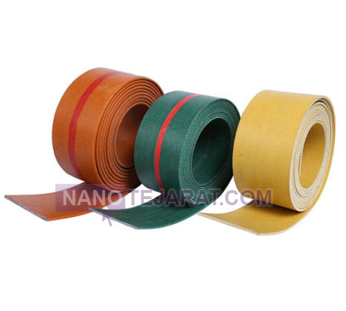 STRAP FOR RATCHET TIE DOWN STRAP FOR RATCHET TIE DOWN