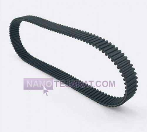 تسمه تایمینگ دو طرفه اپتی بلت D5M 1500