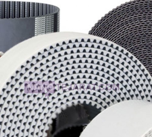 MEGADYNE timing belt meter MEGADYNE timing belt meter