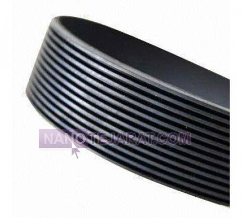 تسمه تایمینگ کارخانه آرد و سیلو اپتی بلت OPTIBELT تسمه تایمینگ کارخانه آرد و سیلو اپتی بلت OPTIBELT