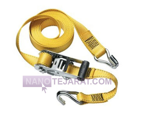 ratchet strap