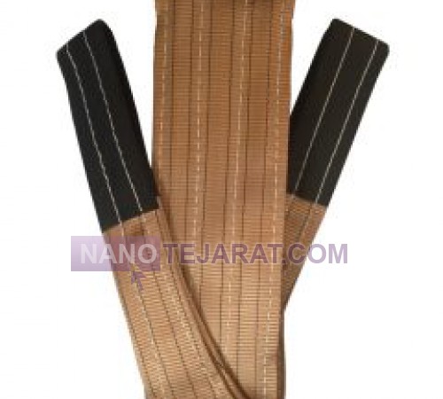 Webbing sling