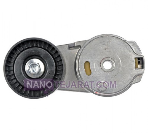 belt tensioner