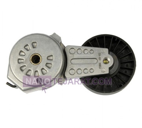 102 Engine Belt Tensioner
