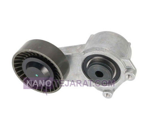 belt tensioner for 102 engines belt tensioner for 102 engines