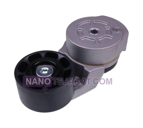 tensioner for 102 engines tensioner for 102 engines