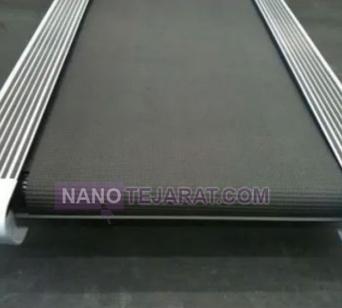 تسمه نوار نقاله تردمیل تسمه نوار نقاله تردمیل