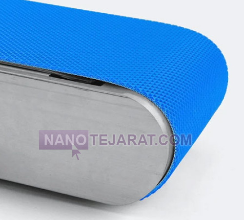 تسمه نوار نقاله پلی یورتان EM6/2 - 00+T21 تسمه نوار نقاله پلی یورتان EM6/2 - 00+T21