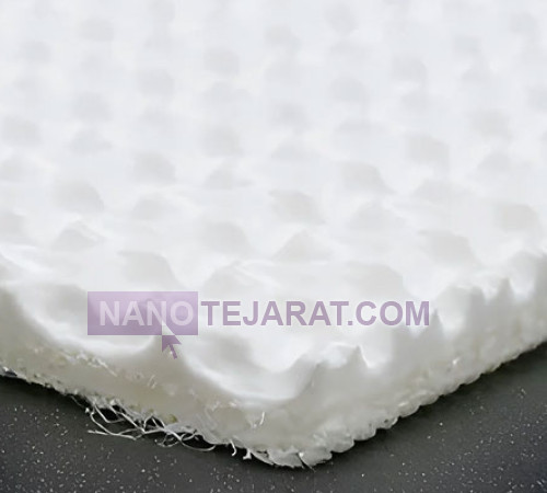 تسمه نوار نقاله پلی یورتان EM8 - 00+S7 تسمه نوار نقاله پلی یورتان EM8 - 00+S7