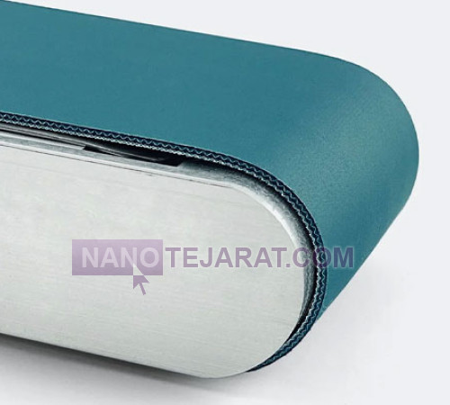 polyurethane conveyor belt model ER12/2 - 00+03 polyurethane conveyor belt model ER12/2 - 00+03