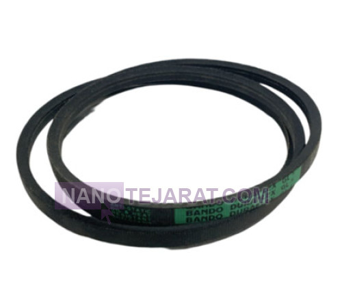تسمه وی بلت باندو Duraflex 3L