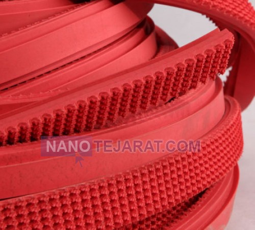 تسمه وی بلت کاشی و سرامیک OPTIBELT آلمان تسمه وی بلت کاشی و سرامیک OPTIBELT آلمان