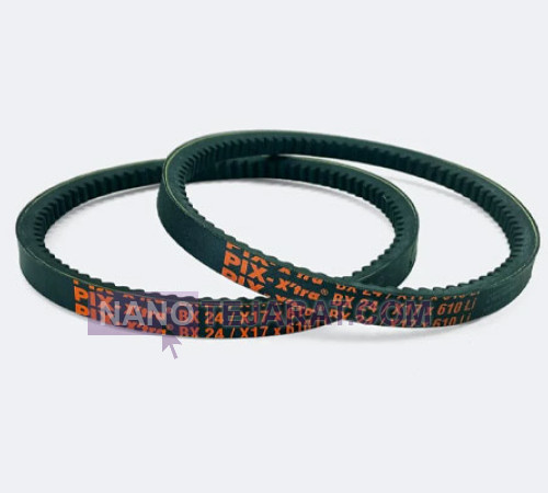 تسمه وی بلت گیتس BX36 تسمه وی بلت گیتس BX36