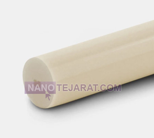 تسمه پلی کرد TPE55D تسمه پلی کرد TPE55D