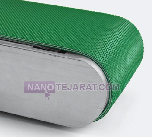 تسمه کانوایر اپتی بلت EM 10/2 - T18+07 PVC 3.2