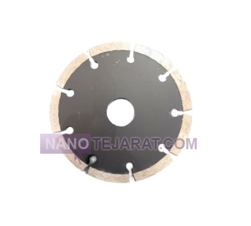 تیغ اره گرانیت بر تیغ اره گرانیت بر