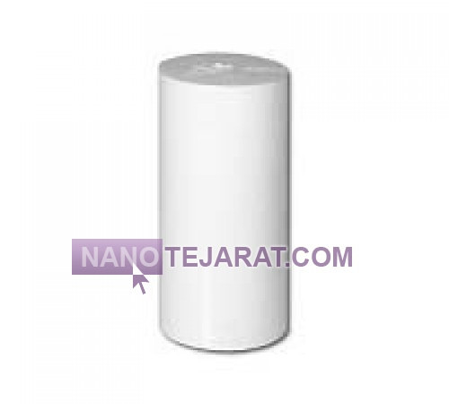 جامبو PP 20 جامبو PP 20