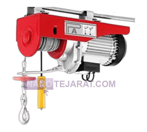 1 ton chain block 1 ton chain block