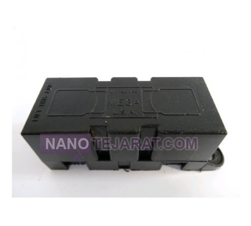 جعبه فیوز لودر کوماتسو 470 جعبه فیوز لودر کوماتسو 470