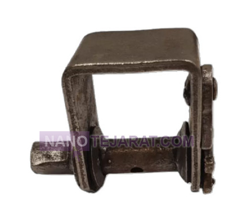 جغجغه والیبالی جغجغه والیبالی