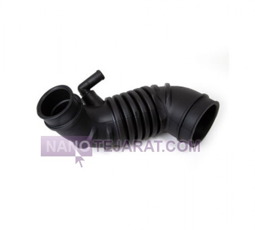 super-to-air filter hose