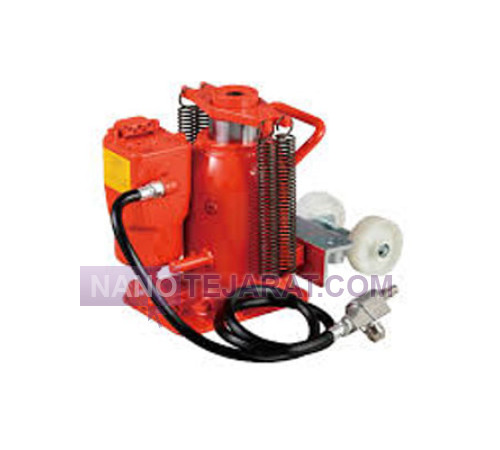 masada jack masada jack