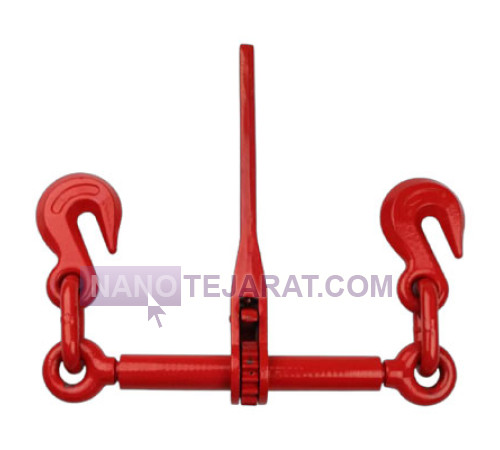 carbon steel ratchet carbon steel ratchet