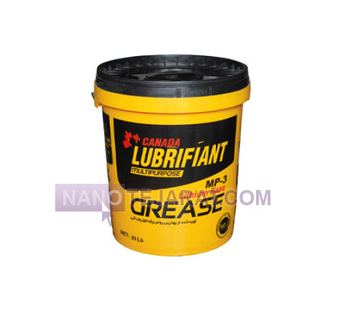 خرید گریس خرید گریس