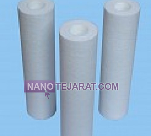 در سایزهای مختلف PP 10 2.5 در سایزهای مختلف PP 10 2.5