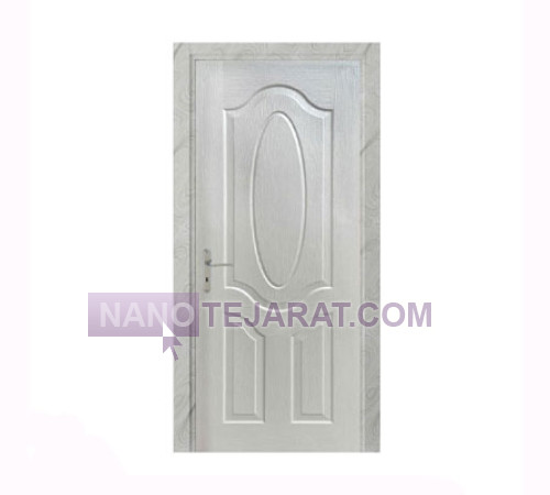 inside door inside door