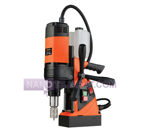 دریل مگنت تک سرعته SMD351L