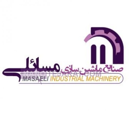 masaelimachine.com