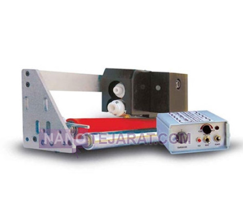 دستگاه تاریخ زن مکانیکی غلطکی