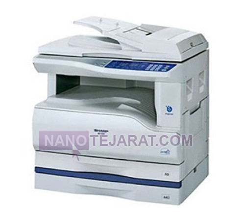 دستگاه پرینتر دستگاه پرینتر