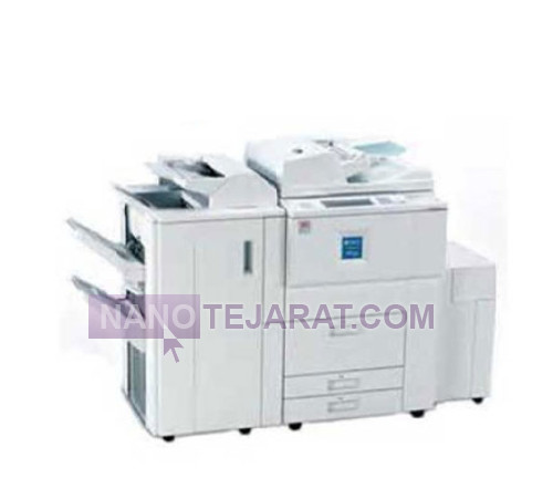 dastgah kopy dastgah kopy