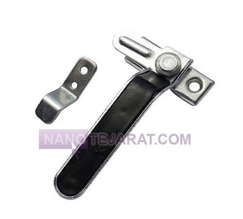 دستگیره پنجره دستگیره پنجره