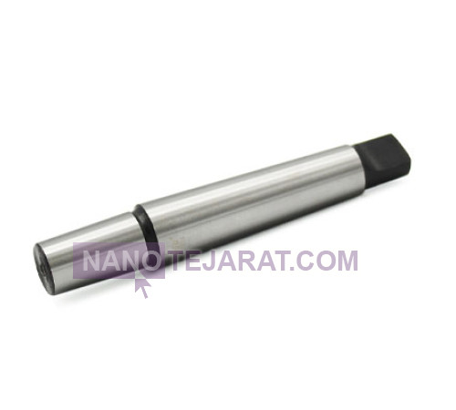 MORSE TAPER SLEEVE MORSE TAPER SLEEVE