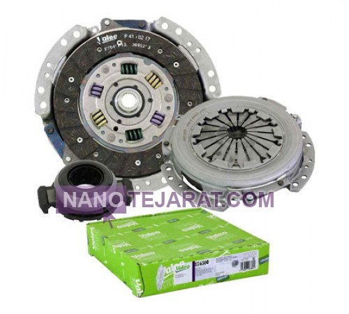 دیسک و صفحه استوک ارزان ماشین