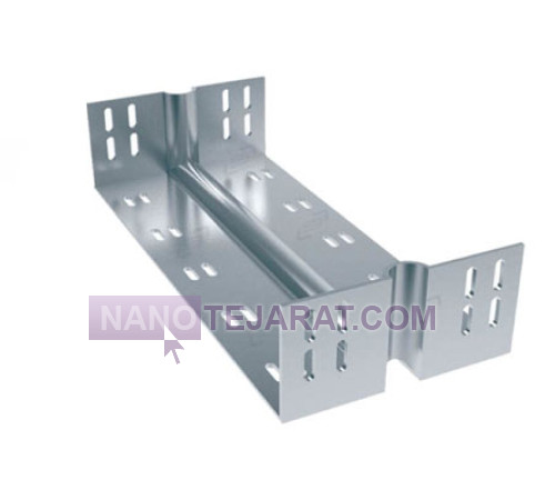 رابط سینی کابل