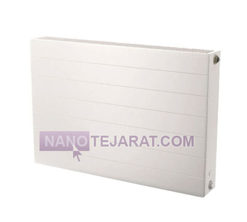 رادیاتور پنلی دمیر سان Demir sun مدل فلت لاین 80 رادیاتور پنلی دمیر سان Demir sun مدل فلت لاین 80