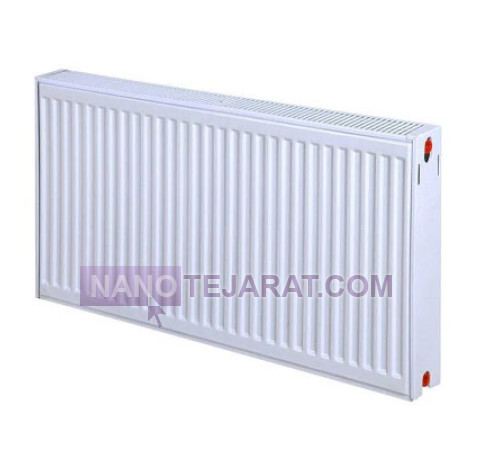 Demir Sun Classic 80 panel radiator