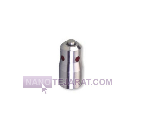 ELECTRONIC T GAUGEHEIGHT OFFSE ELECTRONIC T GAUGEHEIGHT OFFSE