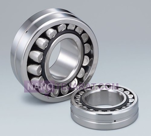 FAG spherical roller bearing