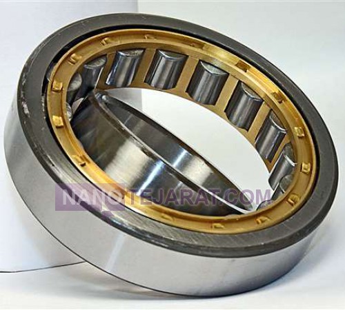 KOYO spherical roller bearing