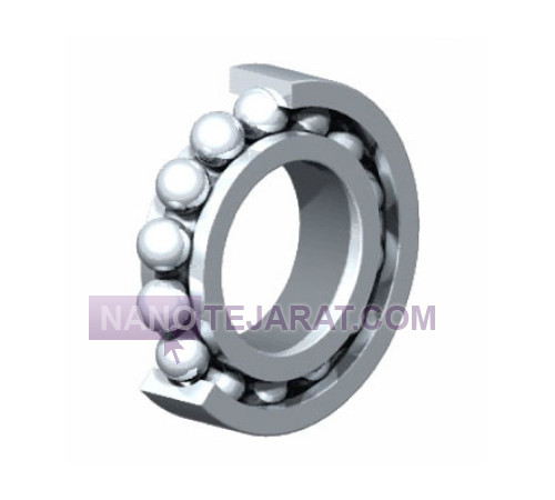 رولبرینگ مخروطی SKF رولبرینگ مخروطی SKF