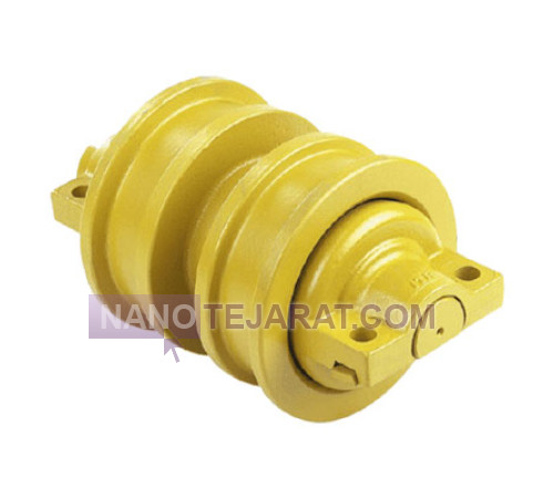 ITR Excavator Lower Roller