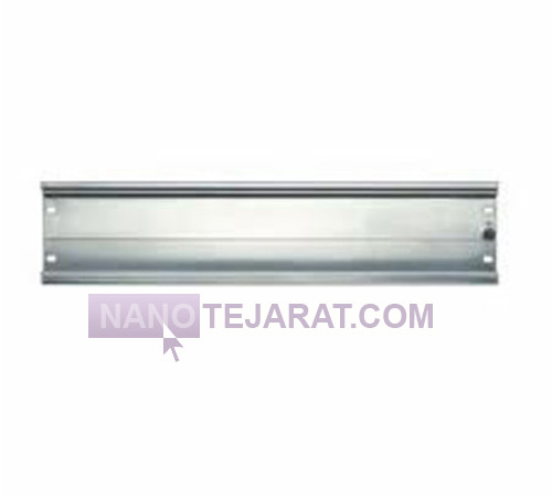 7-400 and 7-300 main rails 7-400 and 7-300 main rails