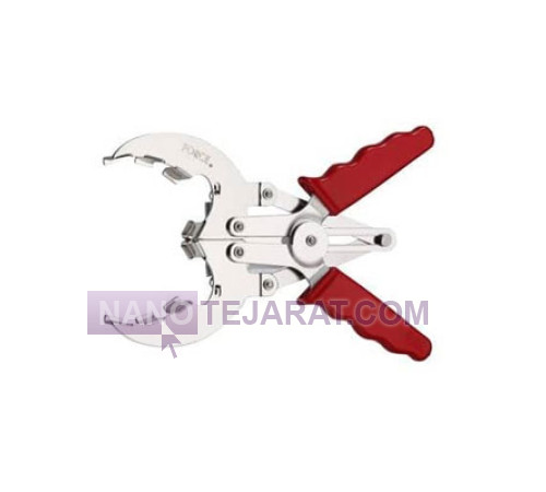 رینگ باز کن سواری وکامیونی