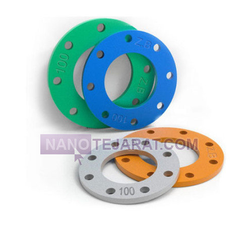 رینگ چدنی مهاب mahab رینگ چدنی مهاب mahab