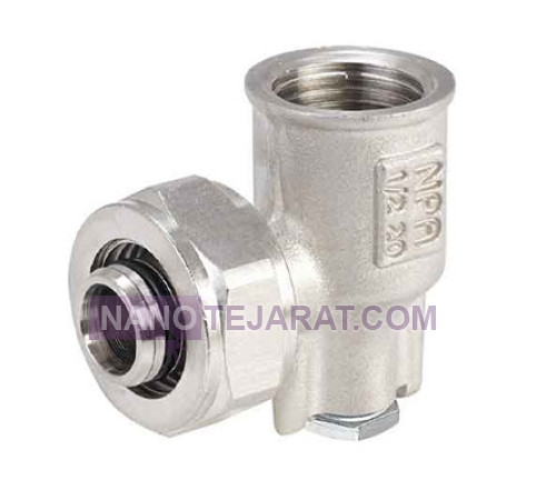 زانو کوپلی زانو کوپلی